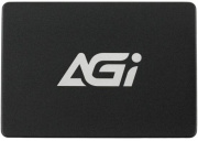 фото Накопитель SSD AGI AI238