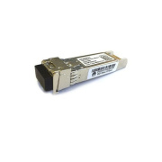 фото Трансивер Huawei OGSC10DD0
