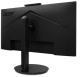 фото Монитор 23,8" Acer Vero CB242YD6bmiprcx в Санкт-Петербургe