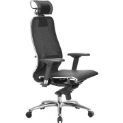 фото Кресло Metta Samurai S-3.04 Infinity Easy Clean