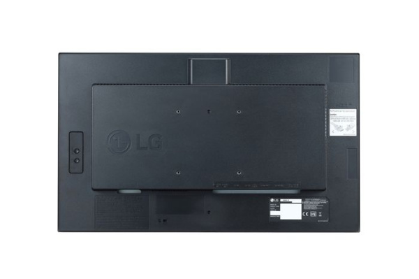 фото Панель LCD 22