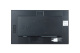 фото Панель LCD 22