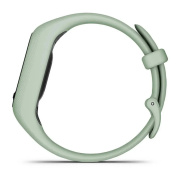 фото Браслет Garmin Vivosmart 5
