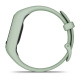 фото Браслет  Garmin Vivosmart 5 в Красноярске