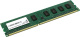 фото Модуль памяти DDR3 4GB Foxline FL1600D3U11SL-4G в Казани