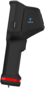 фото Тепловизор Torus XF300