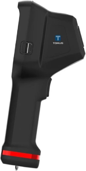 фото Тепловизор  Torus XF300 в Челябинске