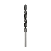 Изображение товара Сверло KRANZ KR-91-0738
