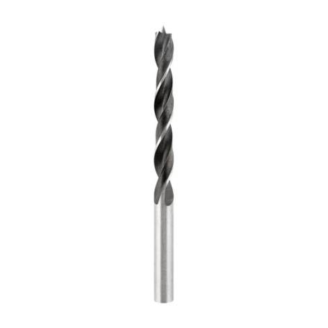 Изображение товара Сверло KRANZ KR-91-0737