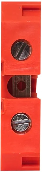 фото Клеммная колодка  EKF plc-jxb-10/35r