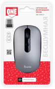 фото Мышь SmartBuy ONE 262AG