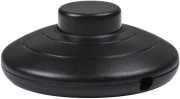 фото Кнопка Rexant 36-3025