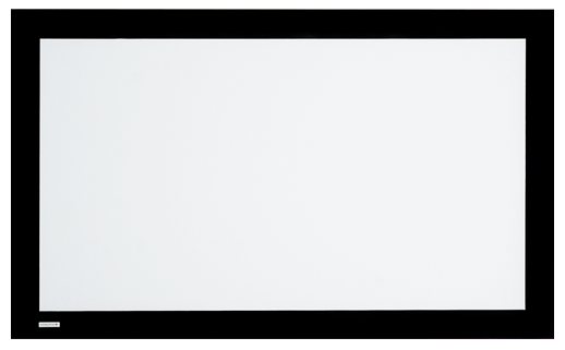 Изображение товара Экран Digis VELVET DSVFS-16908 G для проектора с креплением на потолок и стену