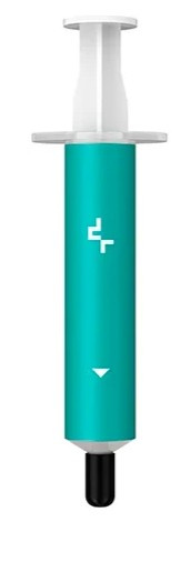 фото Термопаста  Deepcool Z5 PRO в Перми