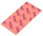 фото Термопрокладка PSYXI PSP05