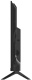 фото Телевизор  BQ 32HNF01B