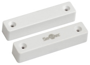 фото Датчик Smartec ST-DM126NC-WT