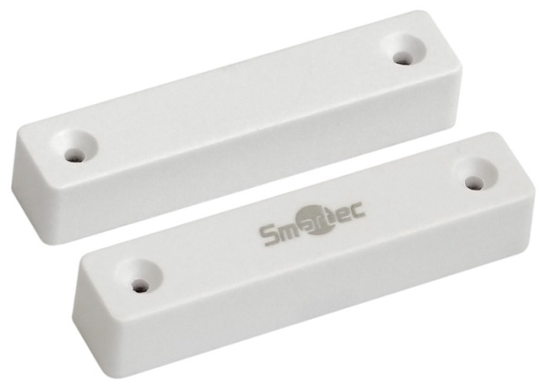 фото Датчик  Smartec ST-DM126NC-WT в Уфе