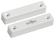 фото Датчик  Smartec ST-DM126NC-WT в Уфе