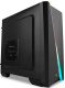 фото Системный блок iRu Game 320A5GE AMD Ryzen 5, 16 ГБ, 512 Гб, nVidia GeForce RTX 3050,  ОС Не установлена