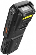 фото Терминал Urovo RT40