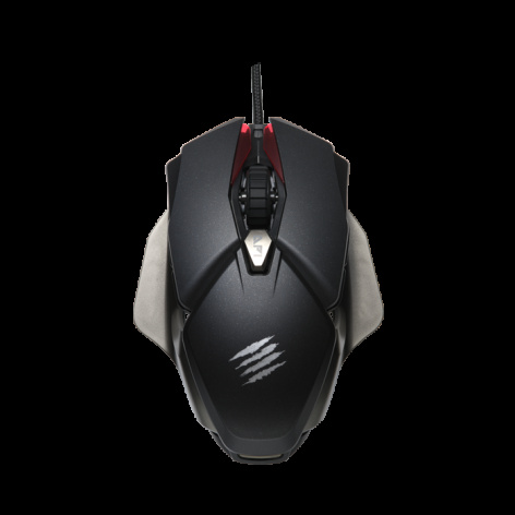 фото Мышь  Mad Catz B.A.T. 6+ в Перми