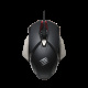 фото Мышь  Mad Catz B.A.T. 6+ в Перми