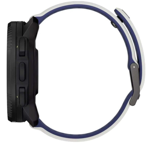 фото Часы  Suunto Vertical 2