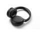 фото Наушники беспроводные JVC HA-S100N-B-U