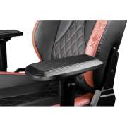 фото Кресло KARNOX COMMANDER