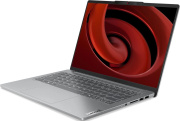 фото Ноутбук Lenovo IdeaPad 5 Pro 14AHP9