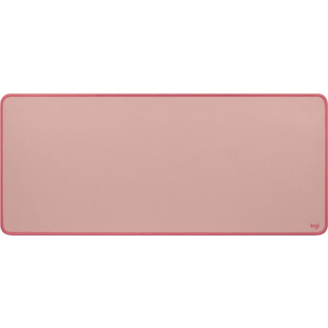 фото Коврик  Logitech Desk Mat Studio Series в Уфе