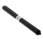 фото Запчасть ELP ELP-OPC-H1010