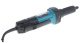фото Гравер  Makita GD0600 в Санкт-Петербургe
