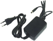 фото Передатчик SNR SNR-VOE-4VHD-2PS