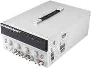 фото Источник питания МЕГЕОН 37305