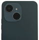 фото Смартфон  TECNO Spark 40C 8/256GB в Казани