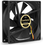 фото Вентилятор Exegate EX295240RUS