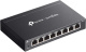 фото Коммутатор управляемый TP-LINK Omada в Екатеринбурге