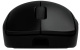 фото Мышь wireless Logitech G PRO 2 LIGHTSPEED в Воронеже