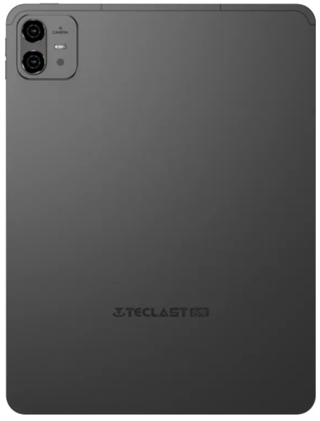 фото Планшет 12.7" TECLAST ArtPad Pro G99 8/256GB в Красноярске