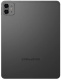фото Планшет 12.7" TECLAST ArtPad Pro G99 8/256GB в Красноярске