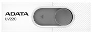 фото Накопитель USB 2.0 ADATA UV220