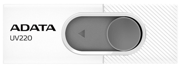 фото Накопитель USB 2.0 32GB ADATA UV220 в Уфе