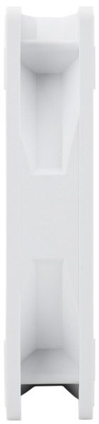 фото Вентилятор для корпуса Thermalright TL-C12CW в Уфе