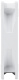 фото Вентилятор для корпуса Thermalright TL-C12CW в Уфе