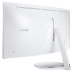 фото Монитор 34" Samsung C34F791WQI