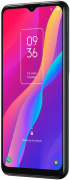фото Смартфон TCL 6127I 3/64GB