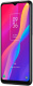 фото Смартфон  TCL 6127I 3/64GB в Казани