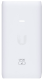 фото Адаптер PoE Ubiquiti U-POE-af-EU в Ростове-на-Дону